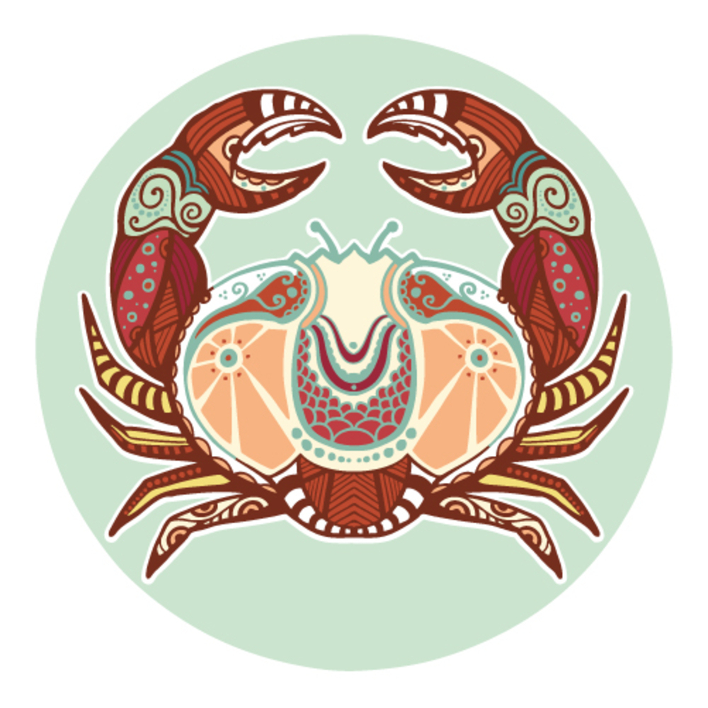 Какие знаки Зодиака по-настоящему сильны духом