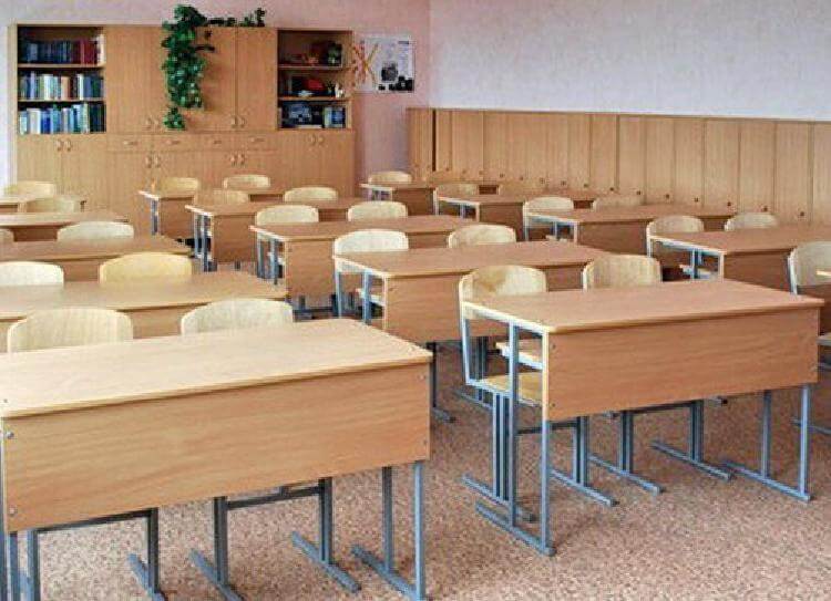 Как папа одного ученика поставил всех на место