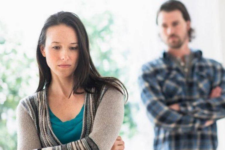 Поводы для ссор с разными знаками Зодиака