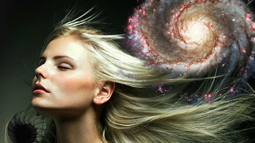 Стрижка волос – к изменениям в жизни (когда лучше стричься)