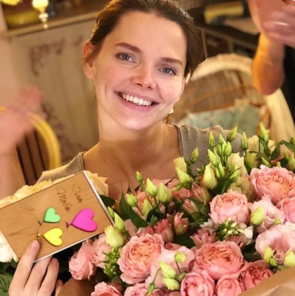 Михаил Боярский заявил, что у его дочери нет годных ролей