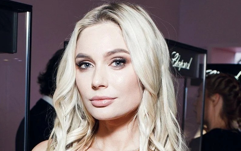 7 ярких блондинок отечественного кинематографа