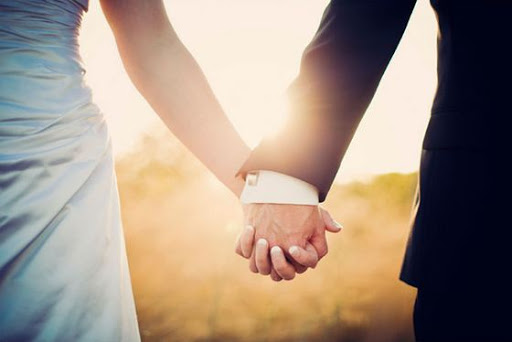 Главное в жизни – это люди, а не вещи