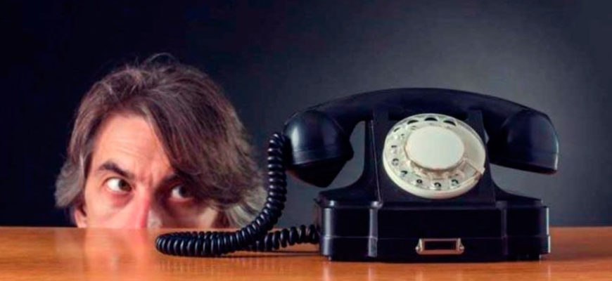 Какую информацию не стоит выставлять на Facebook