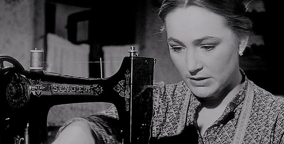 Шедевры советского кинематографа, которые стоит пересмотреть