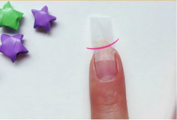 8 советов, которые сделают уход за собой намного проще