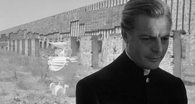 10 самых великих фильмов за всю историю по словам кинорежиссеров