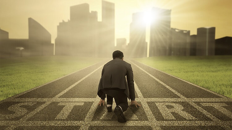 9 причин любить Козерога