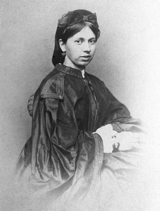 Тайные факты из жизни Льва Толстого