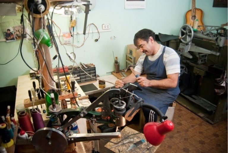 Как Натан Шварц превратил мечту в реальность и стал миллионером