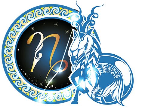 Гороскоп удачи знаков Зодиака 2020