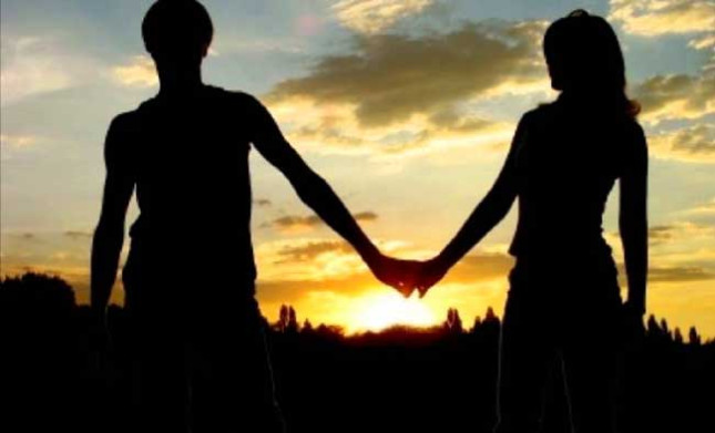 15 действенных сильных рекомендаций про отношения