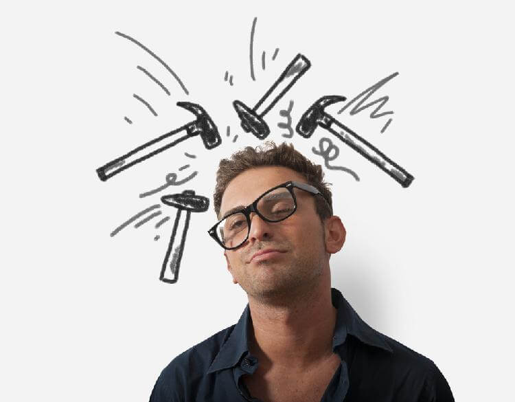 Любителям кофе! 7 интересных фактов о напитке