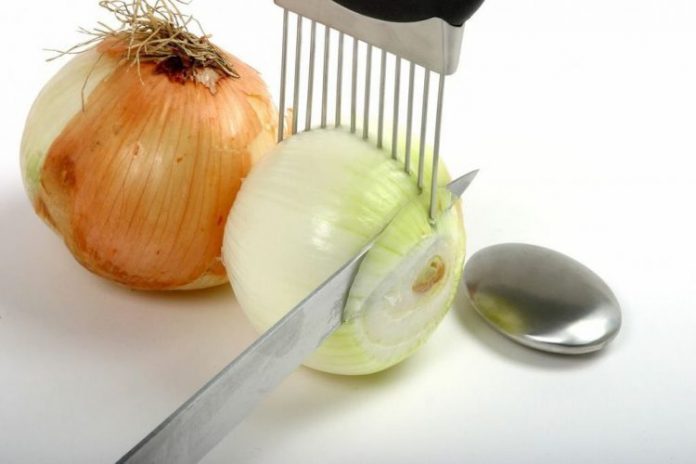 16 крутых изобретений для вашего дома