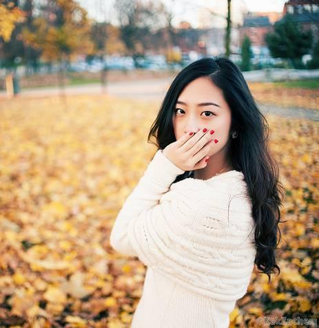 Здесь и сейчас: расшифровка ваших кошмарных снов