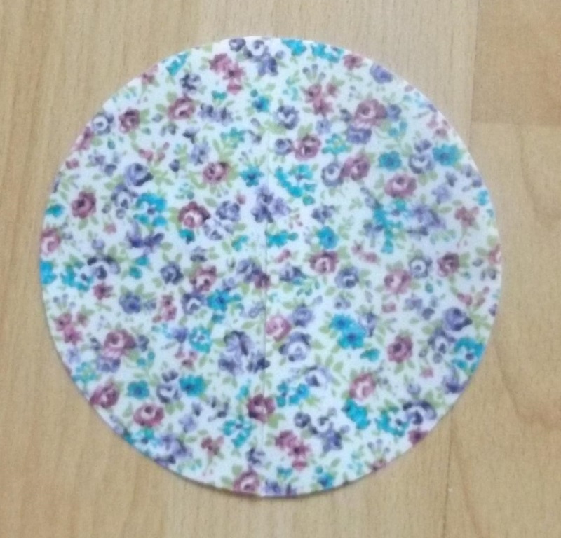 Новая жизнь старой обуви