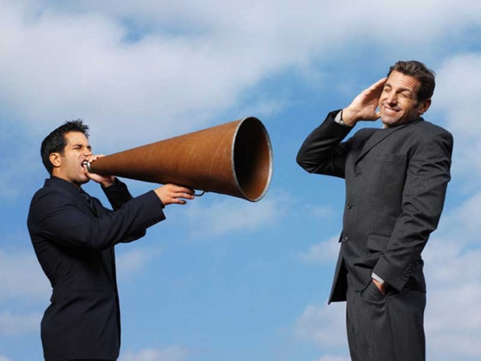 Как тренировать дикцию: веселые скороговорки