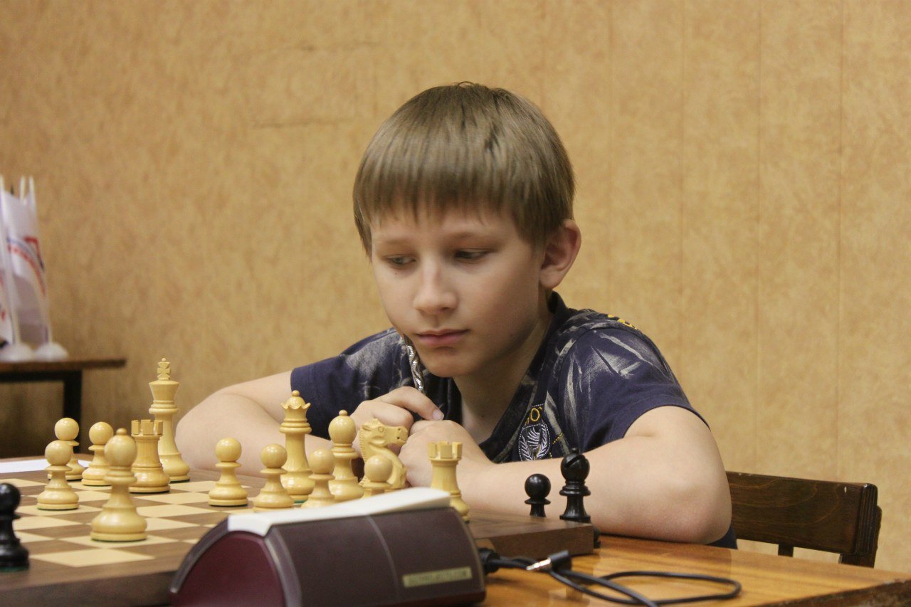 Фантастические выражения для перезагрузки