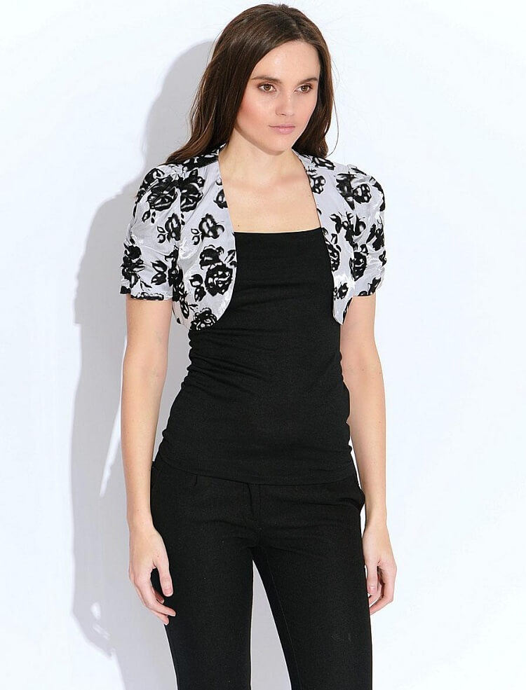 9 признаков которые скажут, что ты провинциальная девушка