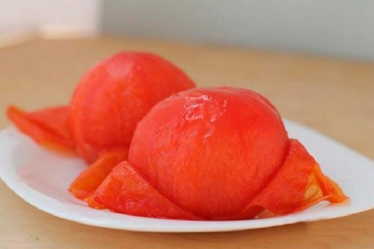 8 способов использовать микроволновую печь