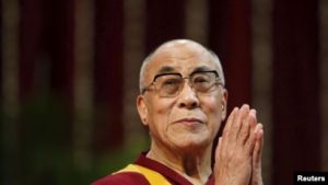 Далай-лама: 10 ценных советов