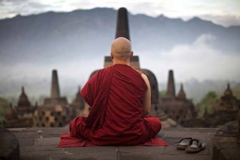 Семь человеческих жизней