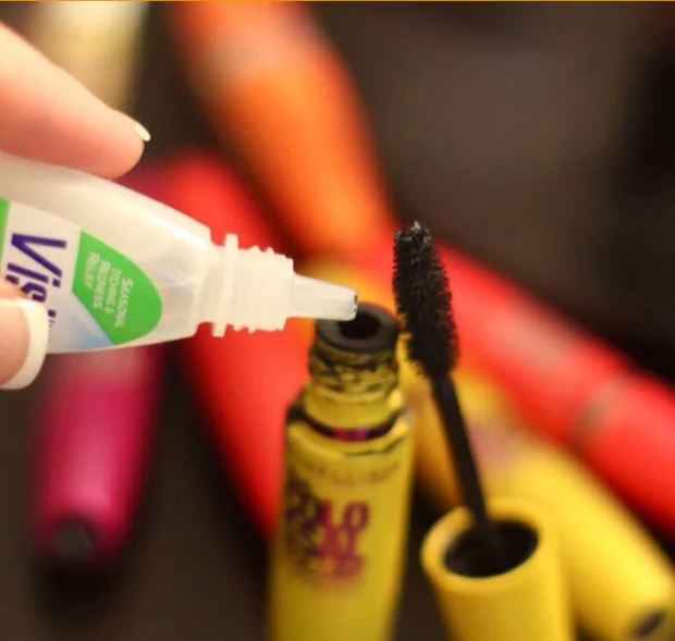 8 советов, которые сделают уход за собой намного проще