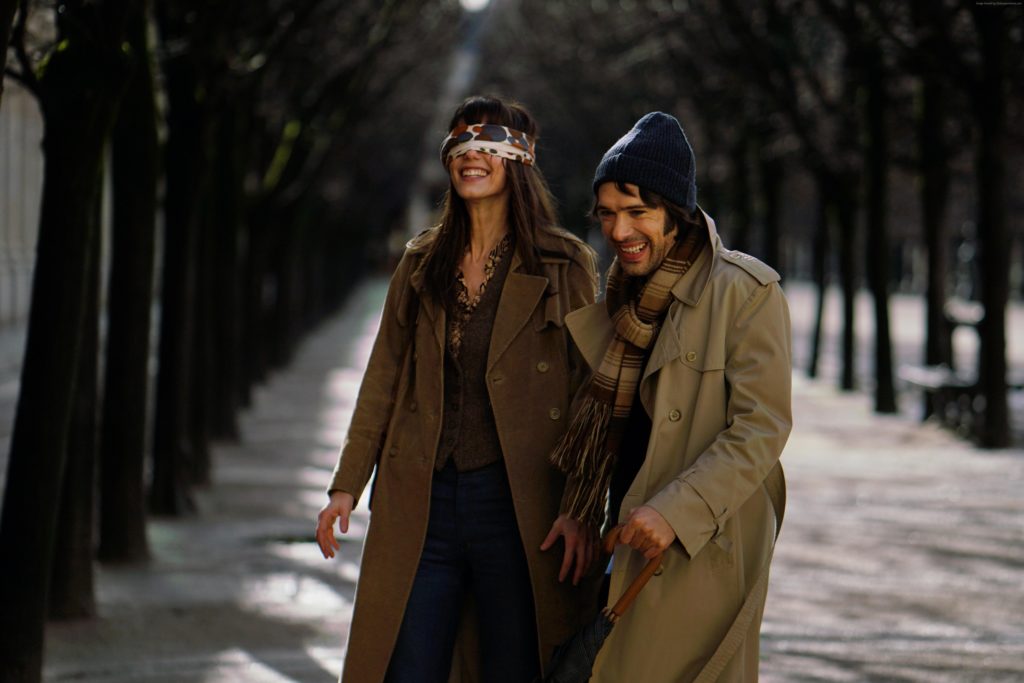 Семь замечательных фильмов в  жанре драмы