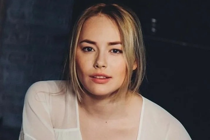 7 ярких блондинок отечественного кинематографа