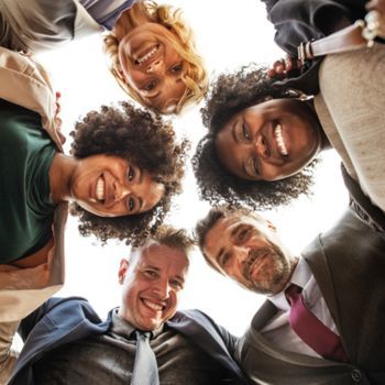 Ключ к успешному общению