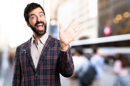 14 советов по снятию стресса от психолога