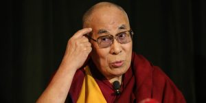 Далай-лама: 10 ценных советов