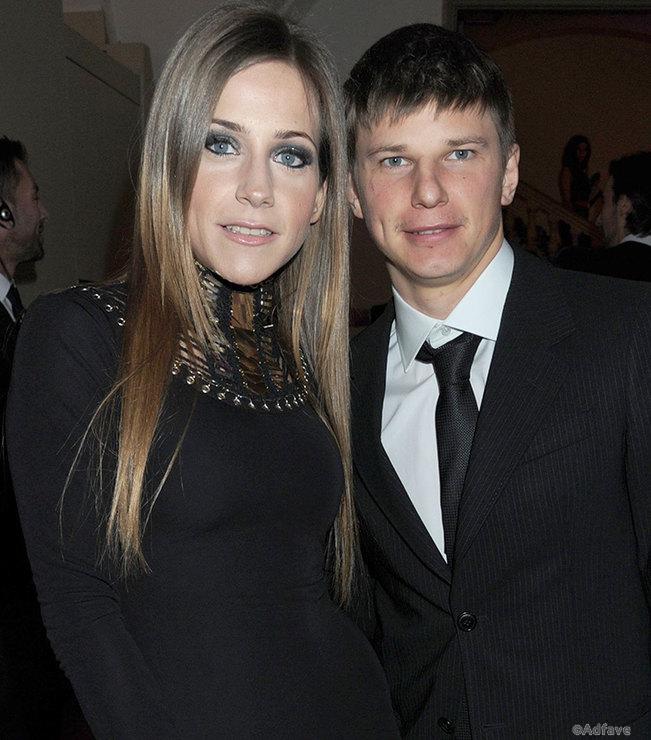 Противостояние популярных любовниц и отверженных жён