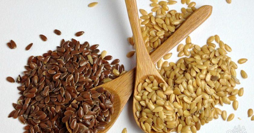 Щелочные продукты, которые должны быть в рационе