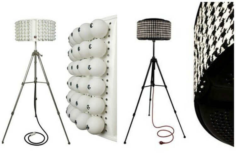 Как вы можете использовать сломанную стиральную машину – 14 интересных идей