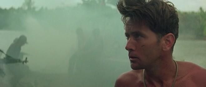 10 самых великих фильмов за всю историю по словам кинорежиссеров