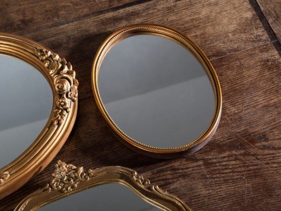 Почему одним подаркам следует радоваться, а других опасаться