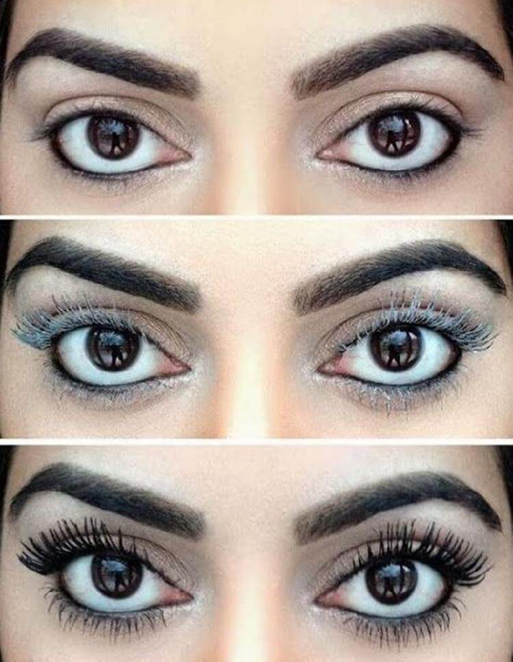 10 секретов молодости, которые держат в тайне Голливудские красавицы