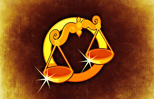 Гороскоп-шутка: состав знаков Зодиака