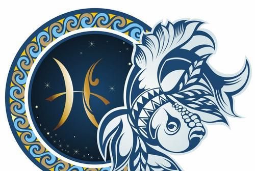 Гороскоп удачи знаков Зодиака 2020