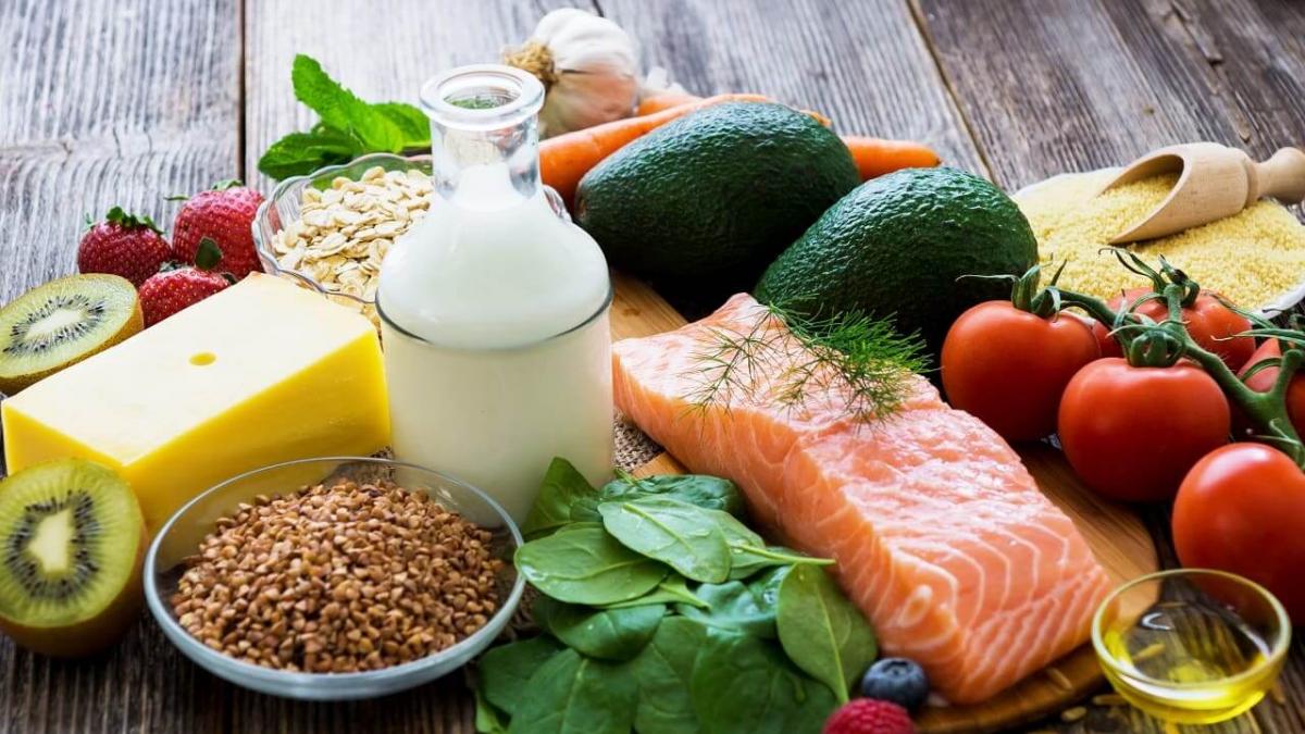 Топ-10 эффективных утренних привычек