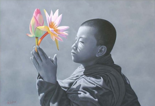 8 советов, если что-то пошло не так