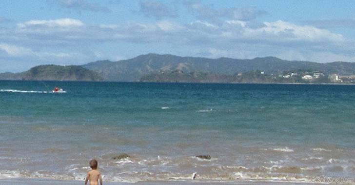 Здесь и сейчас: расшифровка ваших кошмарных снов