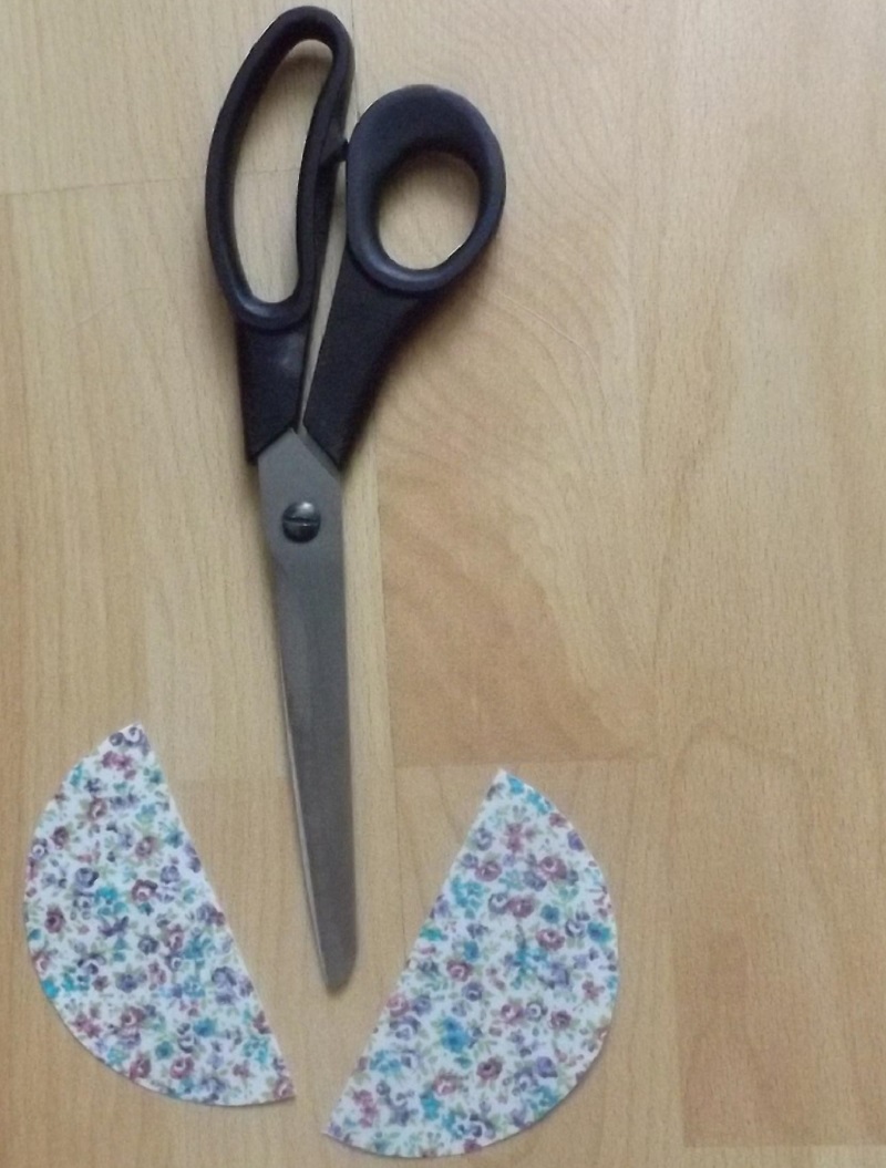 Новая жизнь старой обуви