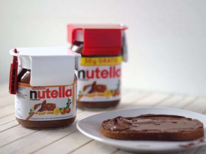 16 крутых изобретений для вашего дома