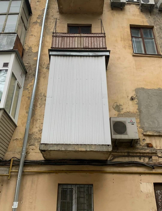 Десять строительных «шедевров»