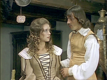 Популярные песни, слова которых мы забавно искажаем