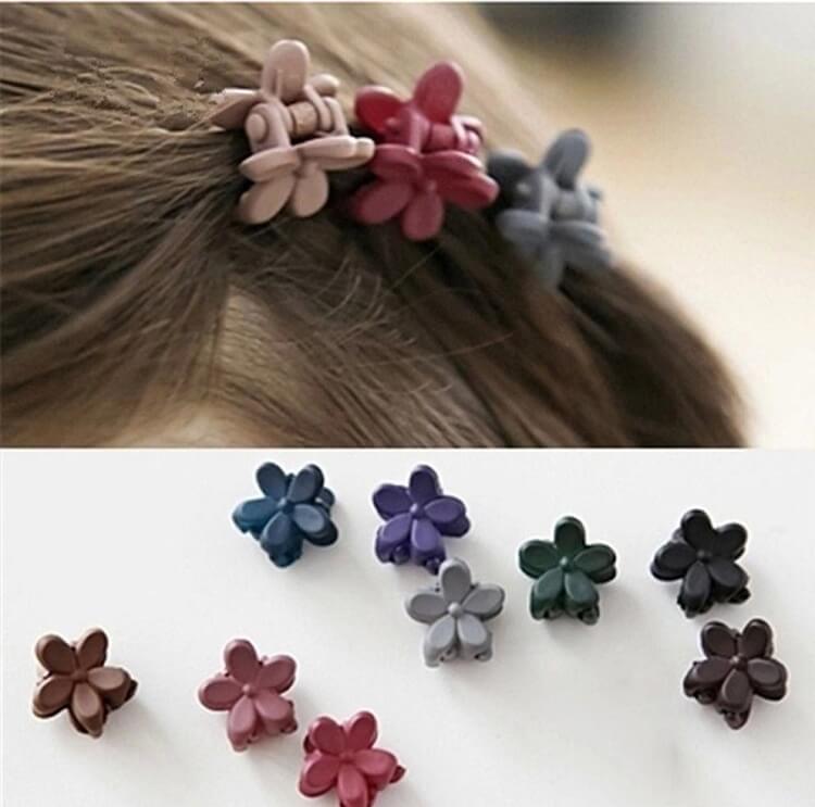 9 признаков которые скажут, что ты провинциальная девушка