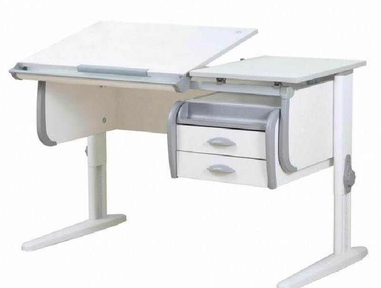 Как папа одного ученика поставил всех на место