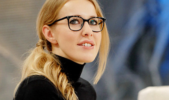 Десять звезд без комплексов